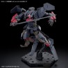 Maquette - Amaim Warrior at the Borderline - Kyoukai Senki weapon - Set de 3