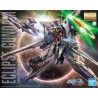 Maquette - Master Grade - Gundam - Eclipse