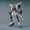 Model - Master Grade - Gundam - Eclipse