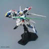 Maquette - Master Grade - Gundam - Eclipse