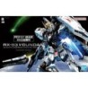 Model - Perfect Grade - Gundam - V