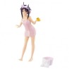 Static Figure - EXQ - Sword Art Online - Yuuki