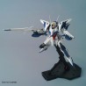 Maquette - Master Grade - Gundam - Eclipse
