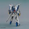 Model - Master Grade - Gundam - Eclipse