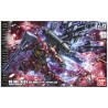 Model - High Grade - Gundam - Psycho Zaku