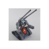 Model - Master Grade - Gundam - Guntank
