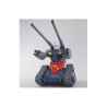 Model - Master Grade - Gundam - Guntank