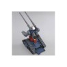 Model - Master Grade - Gundam - Guntank