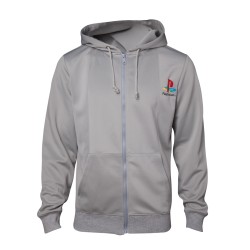 Sweat - Playstation - PS1