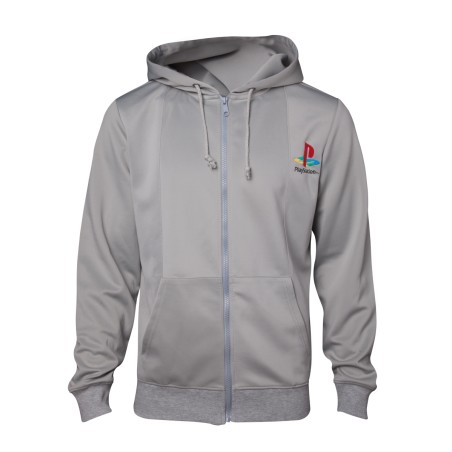 Sweats - Playstation - PS1