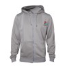 Sweats - Playstation - PS1
