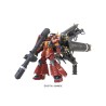 Maquette - Gundam - Zaku High Moblity Psycho Zaku ver. Ka