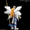 Maquette - Figure Rise - Digimon - Angemon