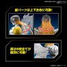 Model - Figure Rise - Digimon - Angemon