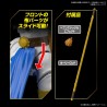 Model - Figure Rise - Digimon - Angemon