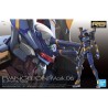 Maquette - Real Grade - Evangelion - Evangelion Mark.06