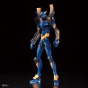 Maquette - Real Grade - Evangelion - Evangelion Mark.06