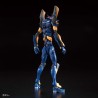 Model - Real Grade - Evangelion - Evangelion Mark.06