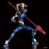 Maquette - Real Grade - Evangelion - Evangelion Mark.06