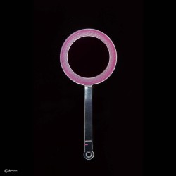 Maquette - Real Grade - Evangelion - Evangelion Mark.06