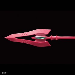 Model - Real Grade - Evangelion - Evangelion Mark.06