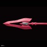 Model - Real Grade - Evangelion - Evangelion Mark.06