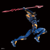 Maquette - Real Grade - Evangelion - Evangelion Mark.06