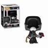 POP - POP Games - Kingdom Hearts - 490 - Vanitas