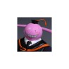 Static Figure - Assassination Classroom - Pink Koro - Koro Sensei