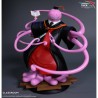 Figurine Statique - Assassination Classroom - Koro version rose - Koro Sensei