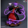 Figurine Statique - Assassination Classroom - Koro Version Mauve - Koro Sensei