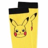 Socks - Pokemon - Pikachu