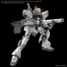 Model - Perfect Grade - Gundam - V