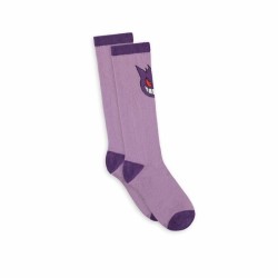 Socks - Pokemon - Gengar
