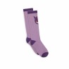 Socks - Pokemon - Gengar
