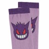Socks - Pokemon - Gengar