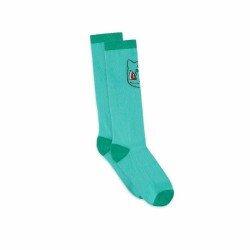Socks - Pokemon - Bulbasaur
