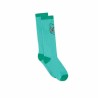 Chaussettes - Pokemon - Bulbizarre