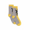 Socks - Pokemon - Pikachu