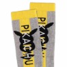 Socks - Pokemon - Pikachu