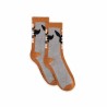 Chaussettes - Pokemon - Évoli