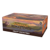 Trading Cards - Draft Booster - Magic The Gathering - Dominaria Remastered - Draft Booster Box