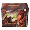 Cartes (JCC) - Booster Collector - Magic The Gathering - Dominaria Remastered - Collector Booster Box