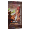 Trading Cards - Collector Booster - Magic The Gathering - Dominaria Remastered - Collector Booster Box