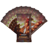 Trading Cards - Collector Booster - Magic The Gathering - Dominaria Remastered - Collector Booster Box