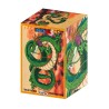 Tirelire - Dragon Ball - Shenron