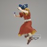 Static Figure - Figure of Stone World - Dr. Stone - Ryusui Nanami