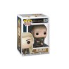 POP - POP Movies - Le Seigneur des Anneaux - 628 - Legolas - Legolas Vertefeuille