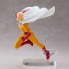 Static Figure - One Punch Man - Saitama
