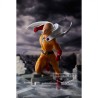 Static Figure - One Punch Man - Saitama